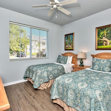 Asiago Vacation Rental North North Naples Екстериор снимка