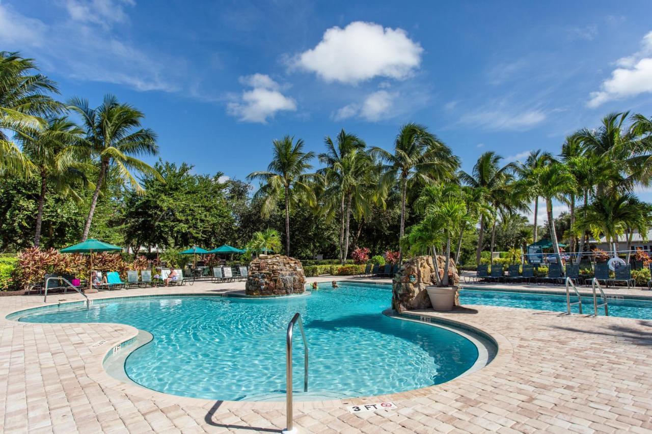 Asiago Vacation Rental North North Naples Екстериор снимка