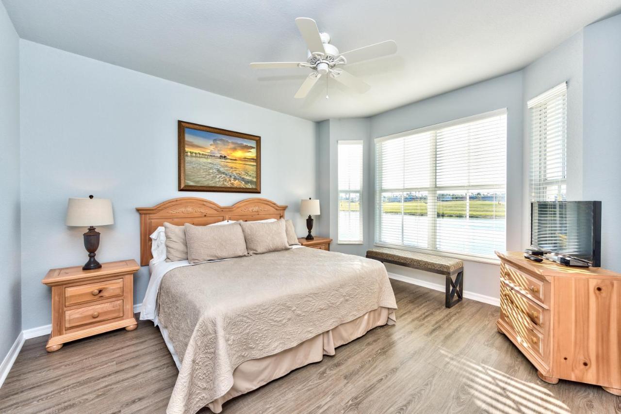 Asiago Vacation Rental North North Naples Екстериор снимка
