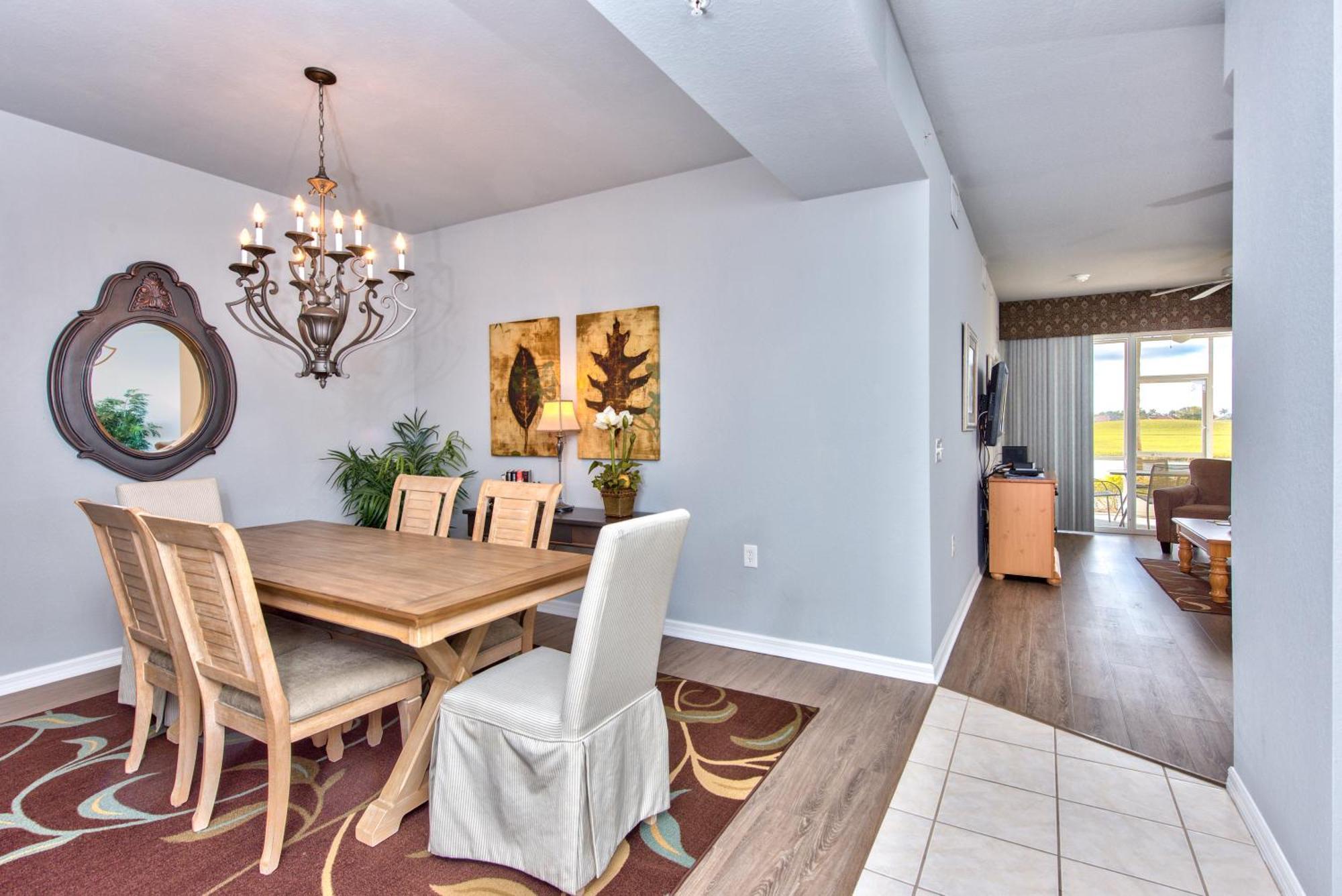 Asiago Vacation Rental North North Naples Екстериор снимка