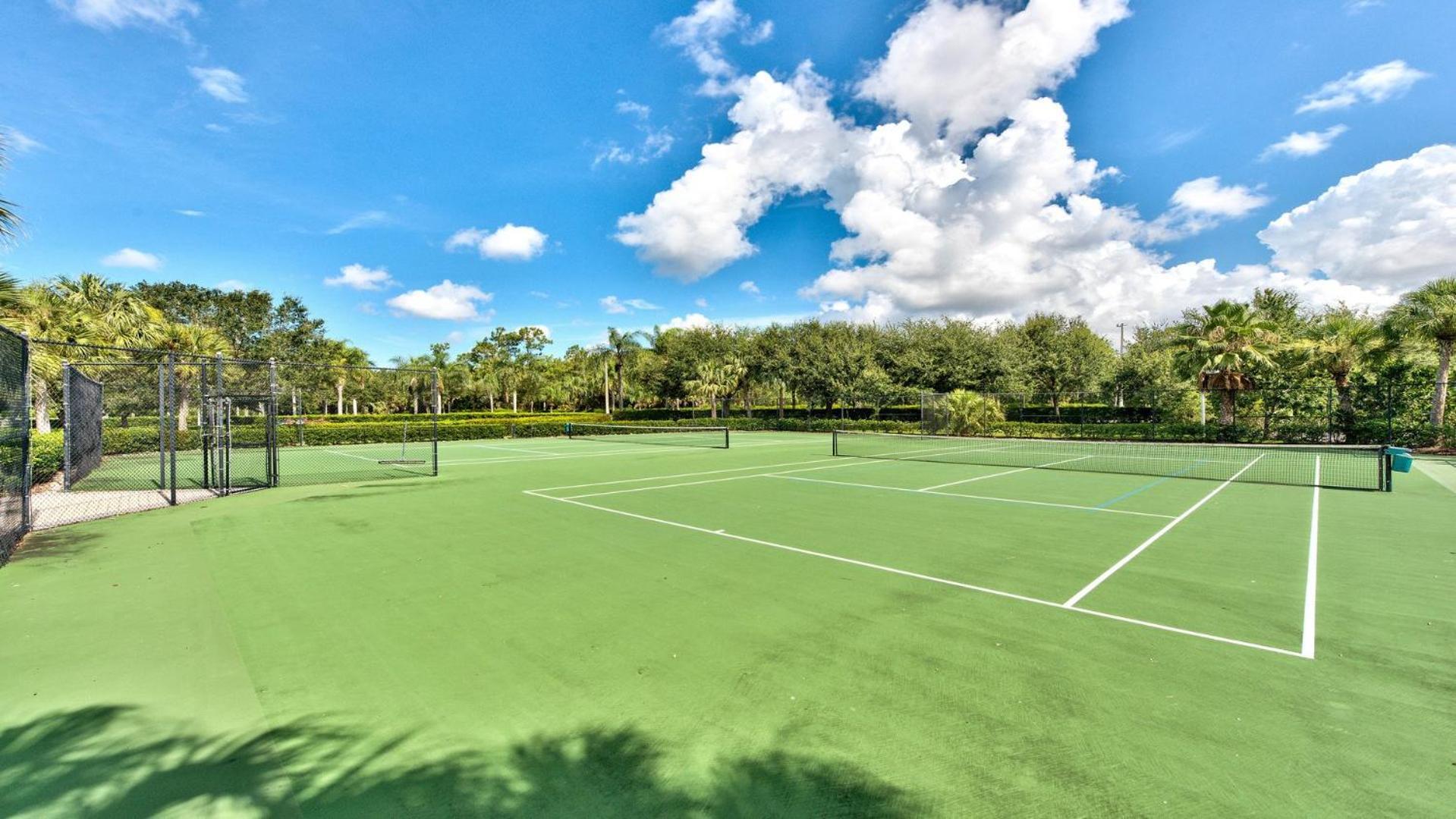 Asiago Vacation Rental North North Naples Екстериор снимка