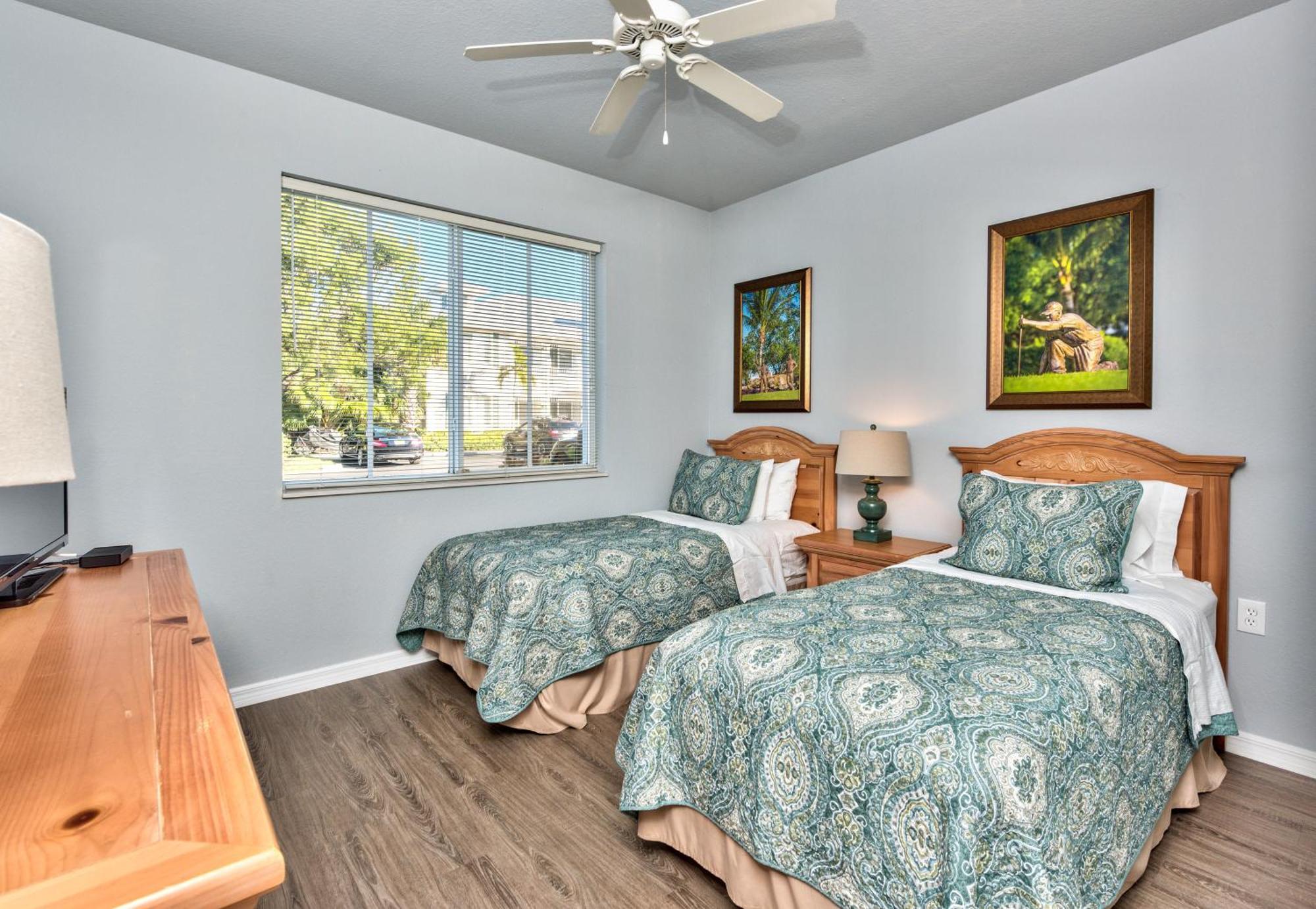 Asiago Vacation Rental North North Naples Екстериор снимка