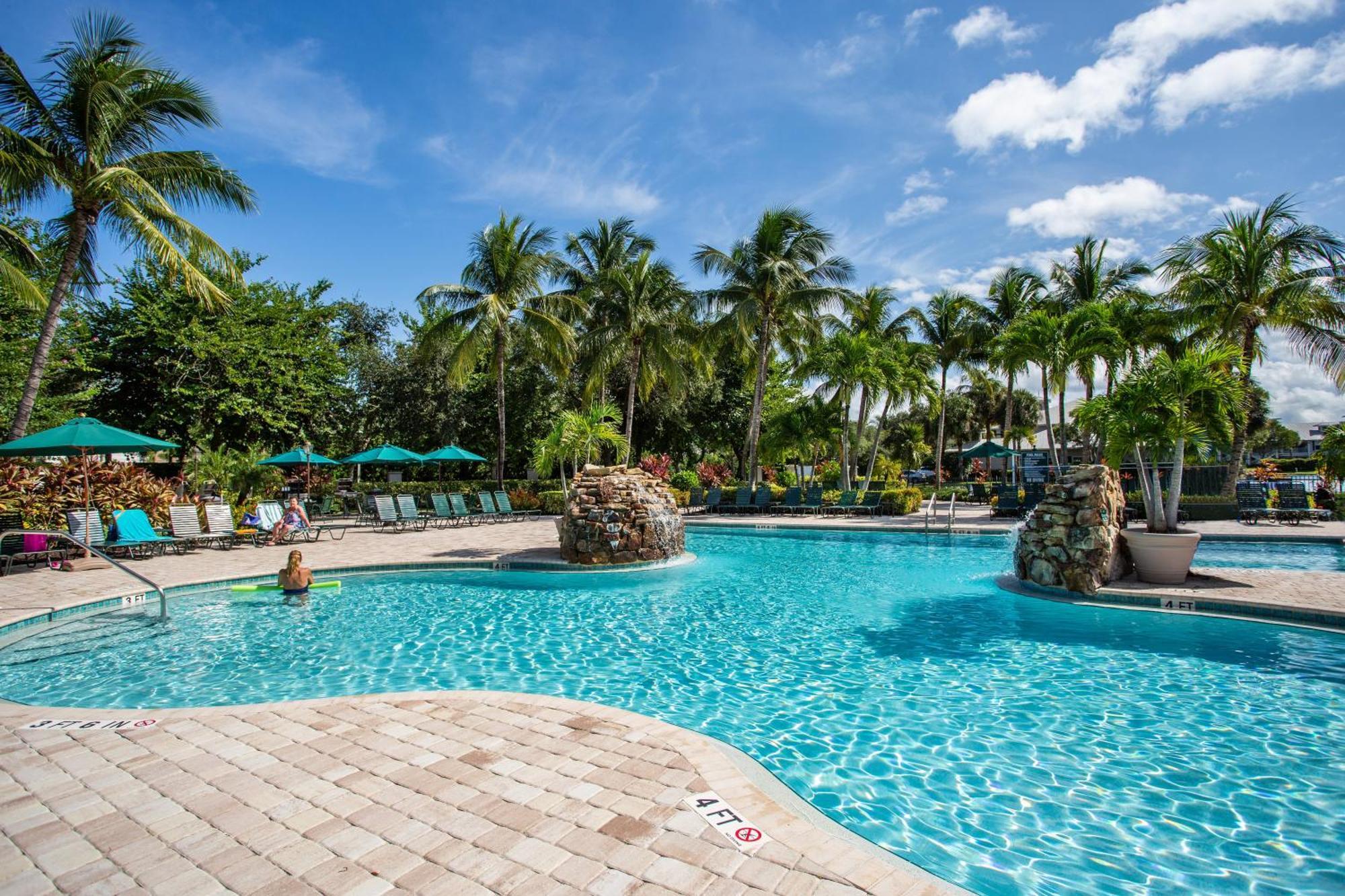Asiago Vacation Rental North North Naples Екстериор снимка