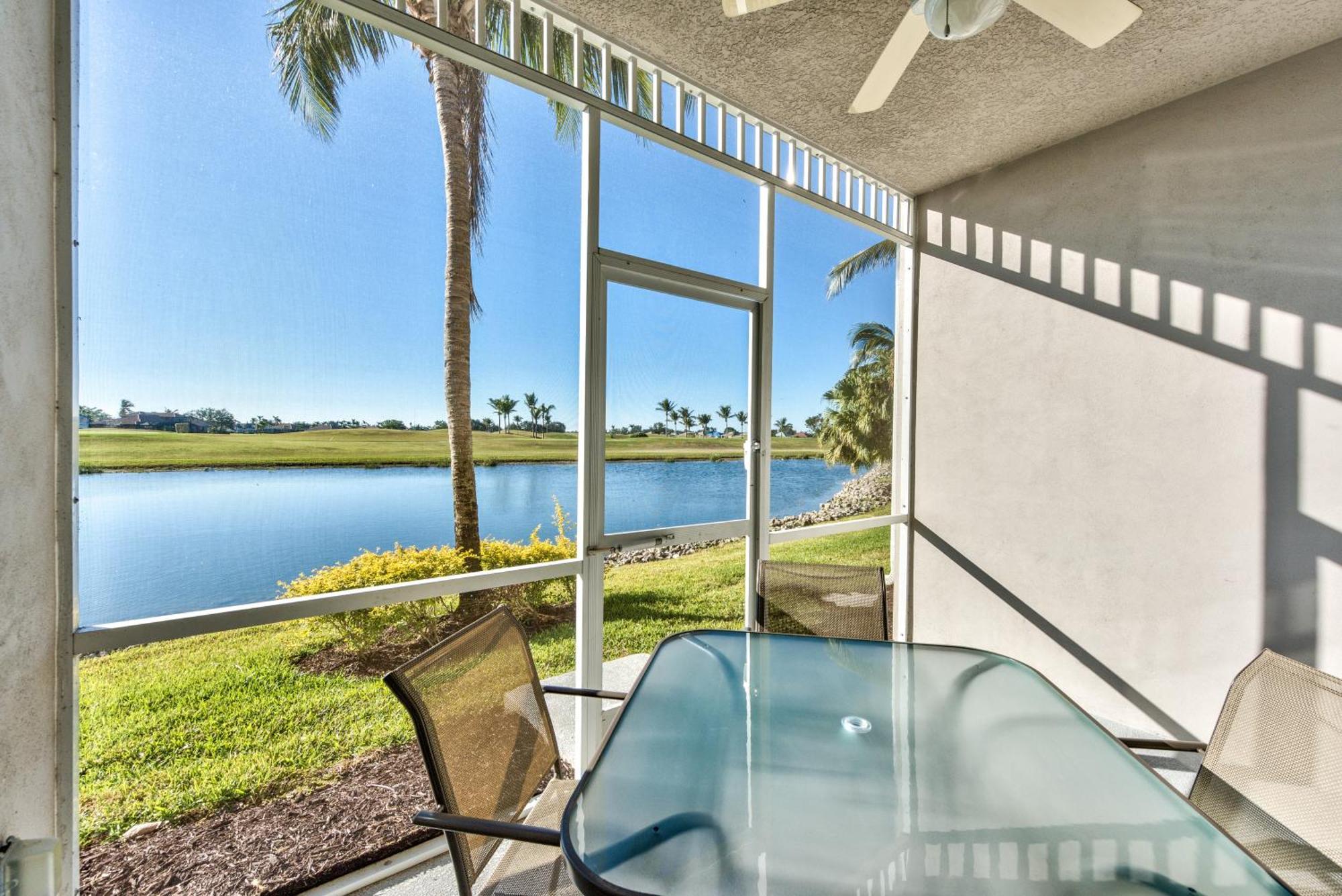 Asiago Vacation Rental North North Naples Екстериор снимка