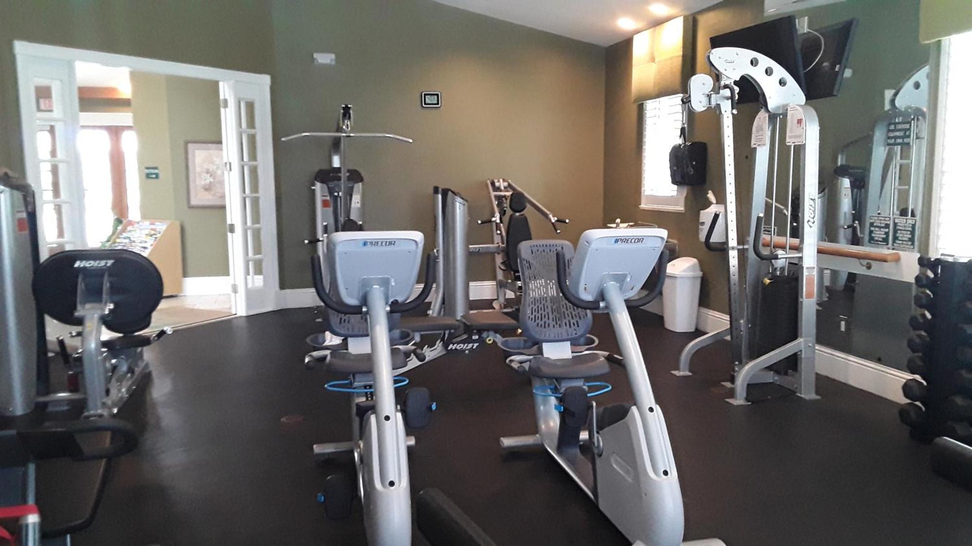 Asiago Vacation Rental North North Naples Екстериор снимка