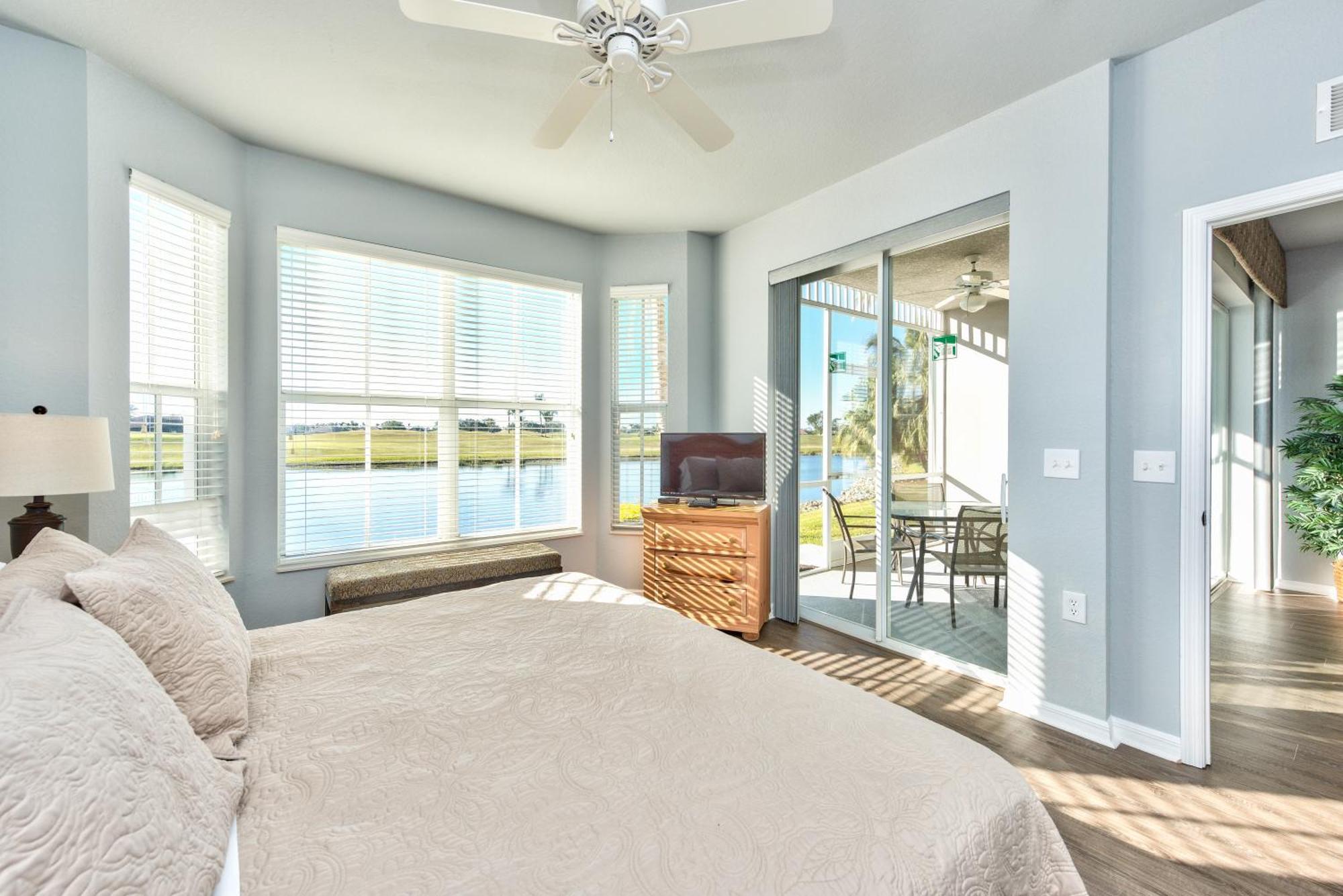 Asiago Vacation Rental North North Naples Екстериор снимка