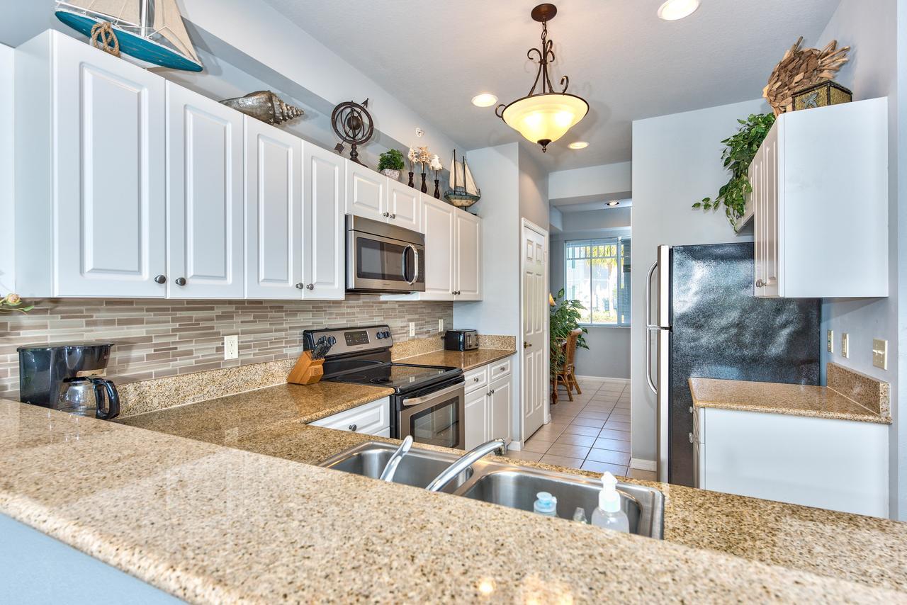 Asiago Vacation Rental North North Naples Екстериор снимка